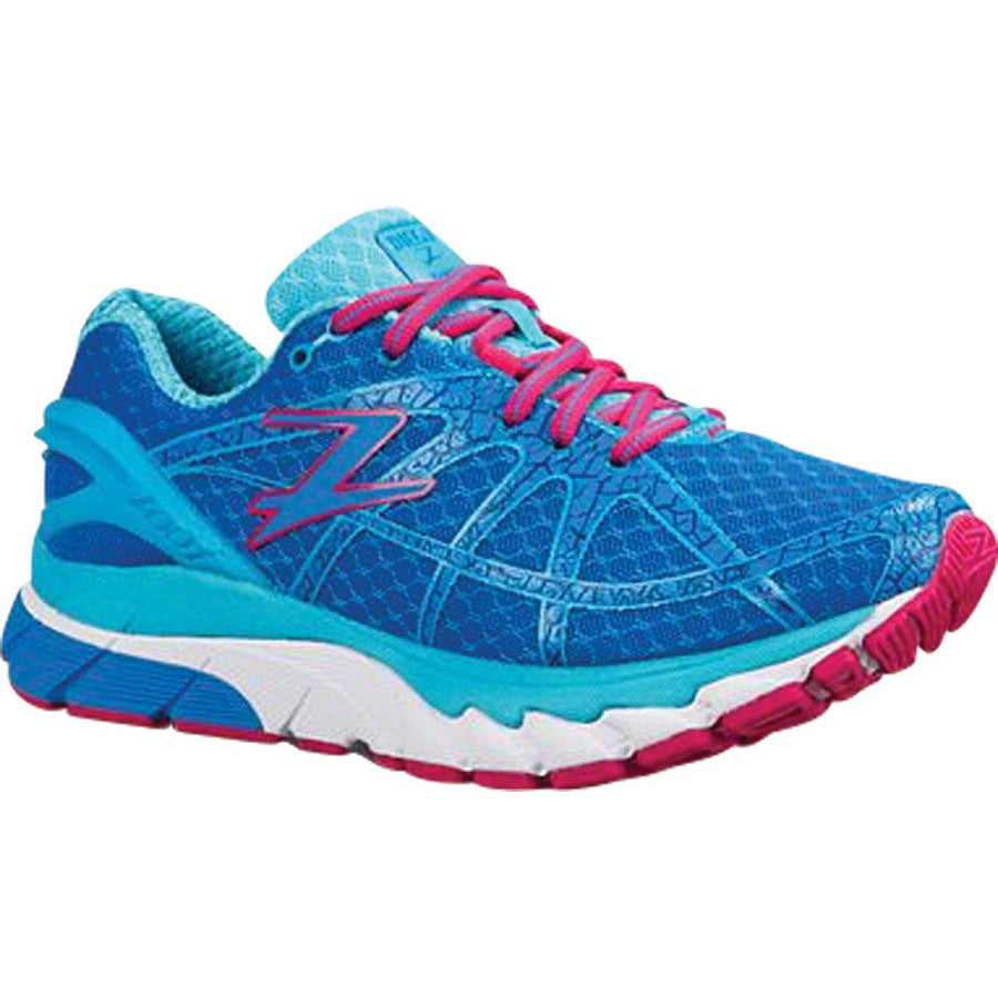 zoot-diego-womens-run-shoe-pacific-light-blue-punch-flare-us-8