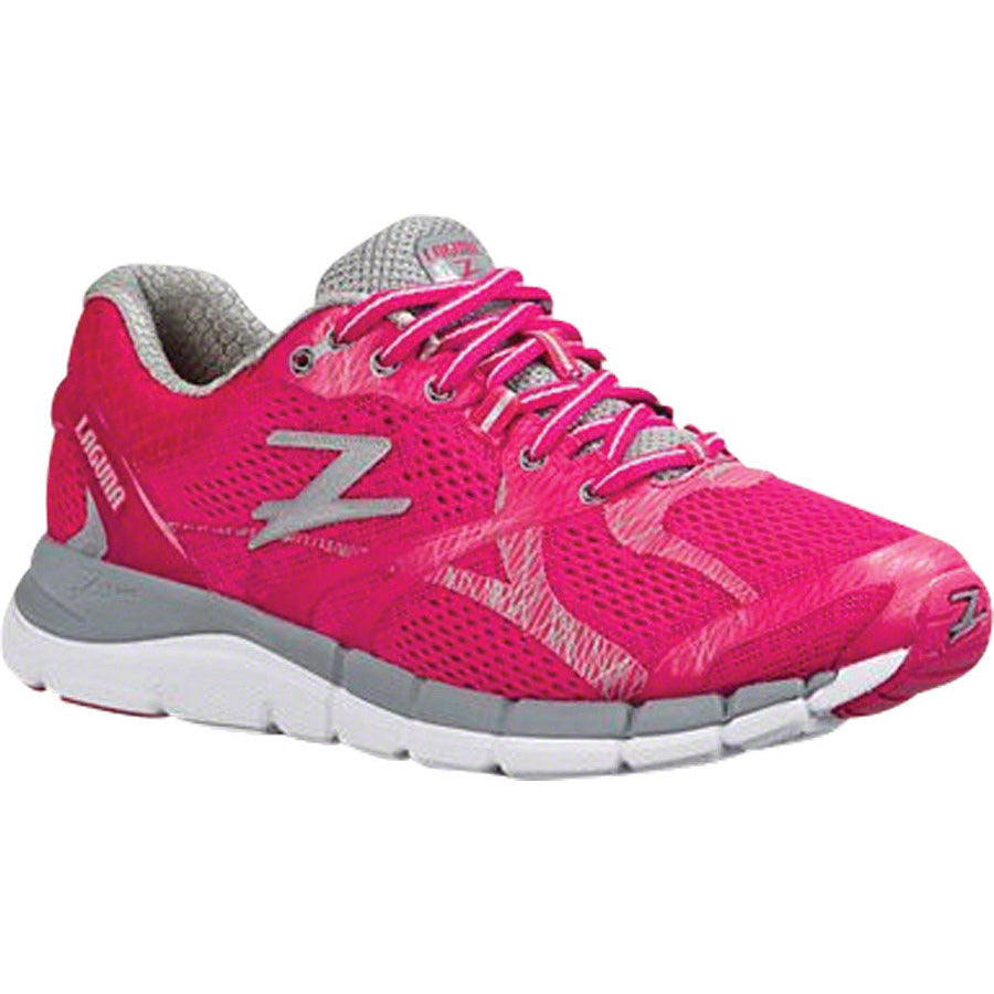 zoot-laguna-womens-run-shoe-punch-gray-us-8