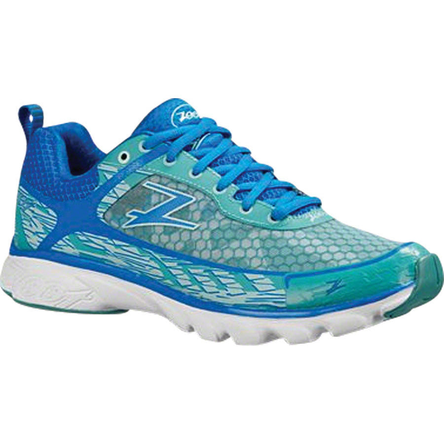 zoot-solana-womens-run-shoe-mist-pacific-lagoon-us-8-5