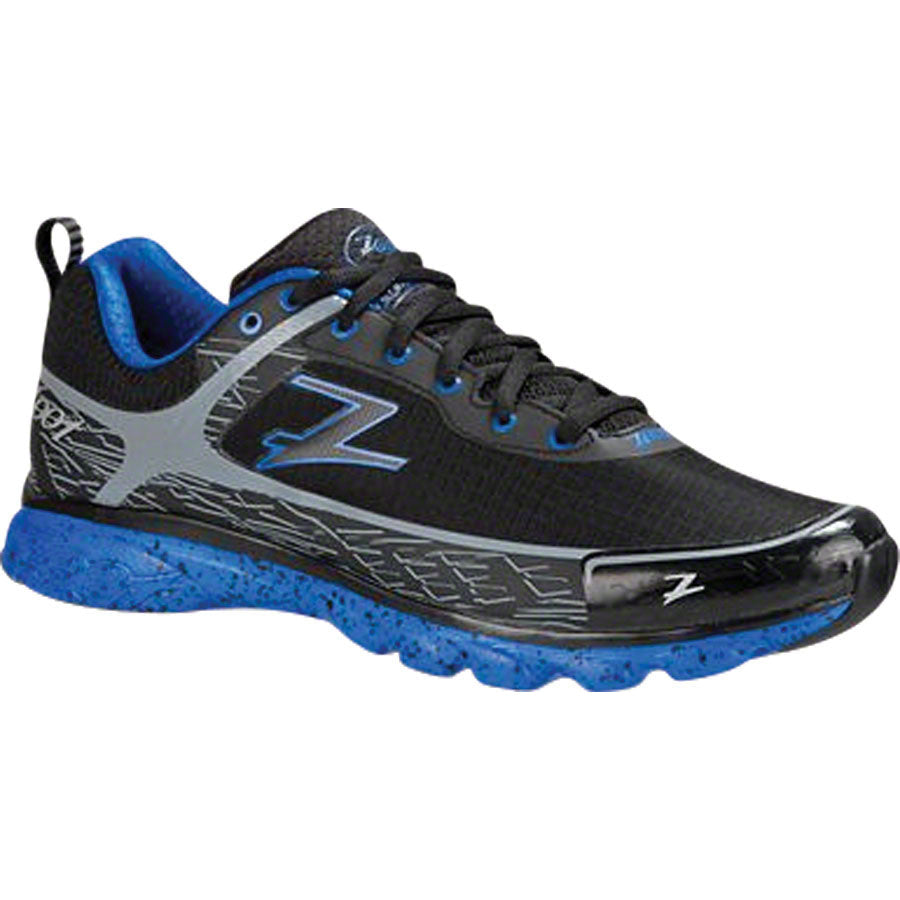 zoot-solana-acr-mens-run-shoe-black-zoot-blue-us-11