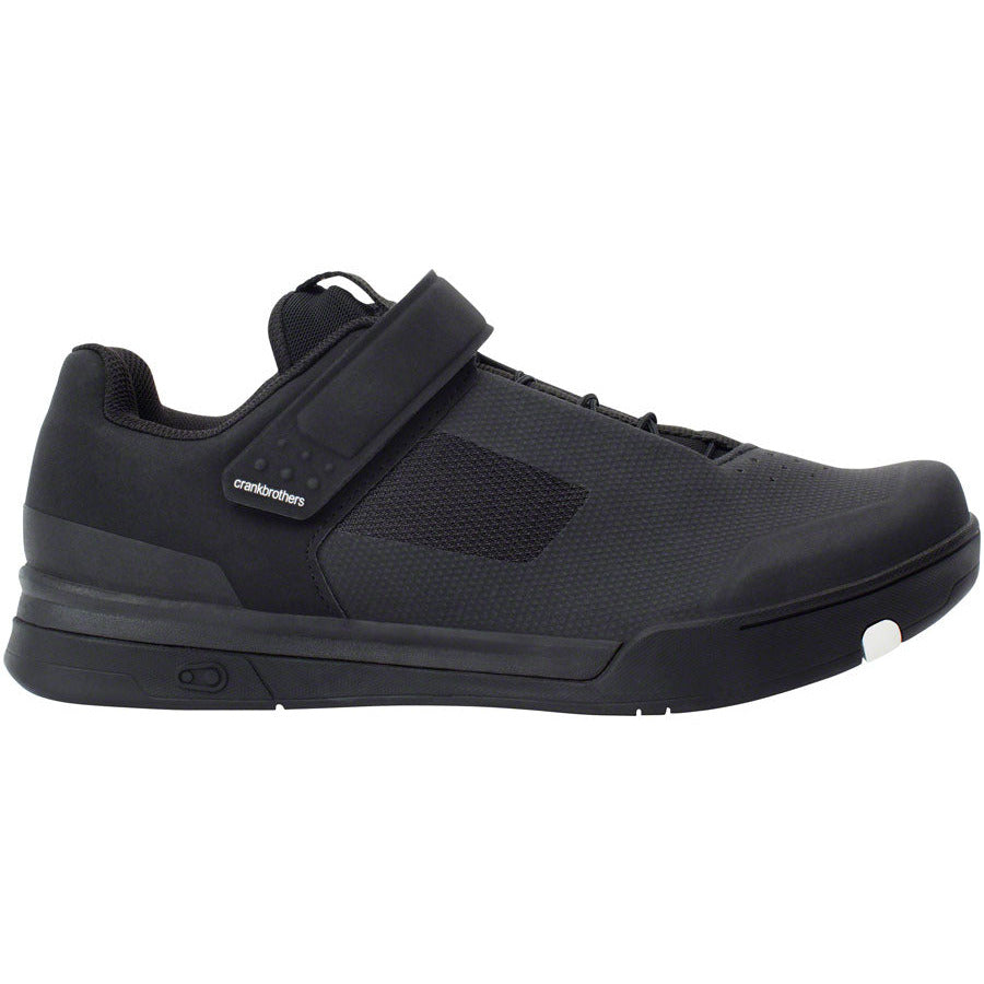 crank-brothers-mallet-speedlace-mens-shoe-black-white-black-size-14