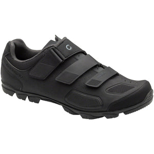 garneau-gravel-ii-shoes-black-mens-size-48