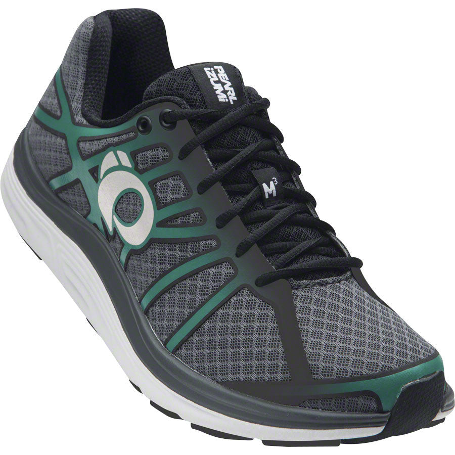 pearl-izumi-mens-em-road-m3-run-shoe-shadow-gray-dynasty-green-10