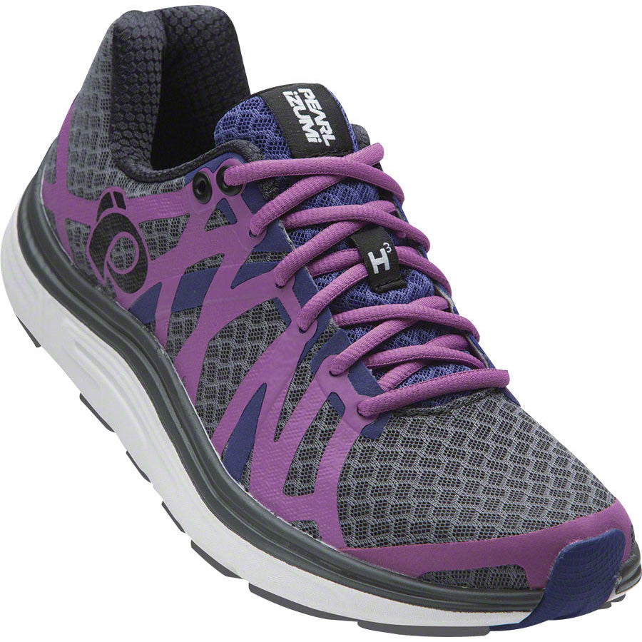 pearl-izumi-womens-em-road-h3-run-shoe-shadow-gray-purple-11