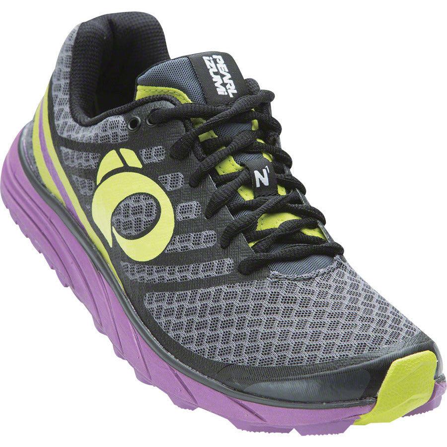 pearl-izumi-womens-em-trail-n1-run-shoe-shadow-gray-purple-10