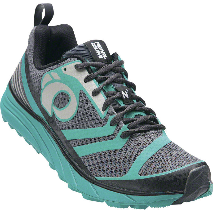 pearl-izumi-womens-em-trail-n2-run-shoe-shadow-gray-dynasty-green-7-5