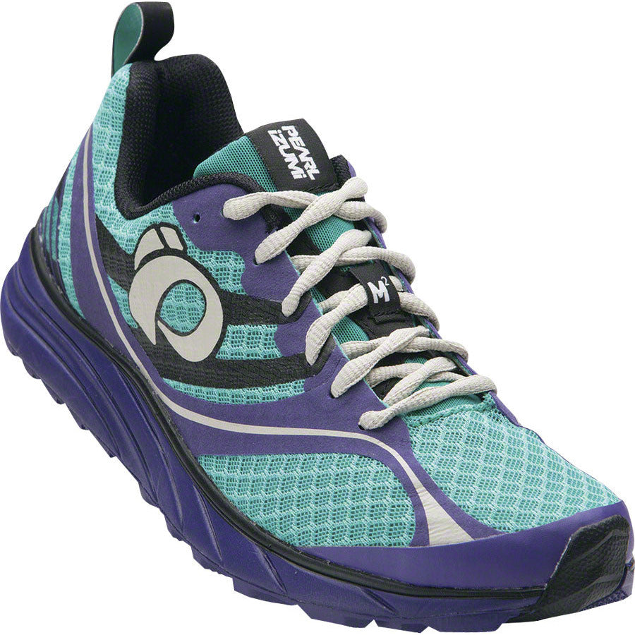 pearl-izumi-womens-em-trail-m2-run-shoe-dynasty-green-purple-9-5
