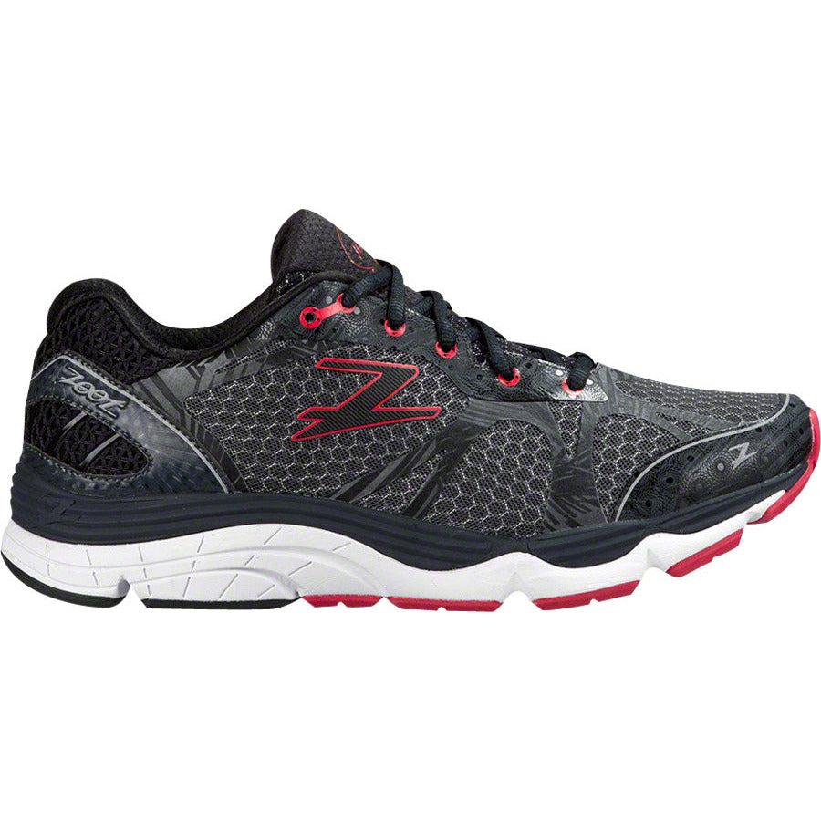 zoot-del-mar-mens-run-shoe-black-pewter-gray-red-11-5