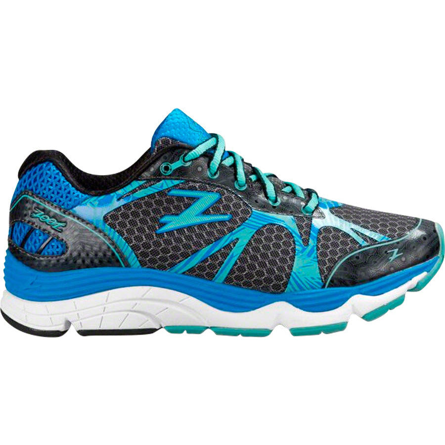 zoot-del-mar-womens-run-shoe-black-pacific-mist-blue-10-5