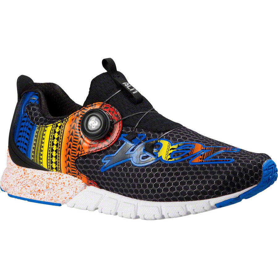 zoot-alii-unisex-running-shoe-flying-hawaiian-12