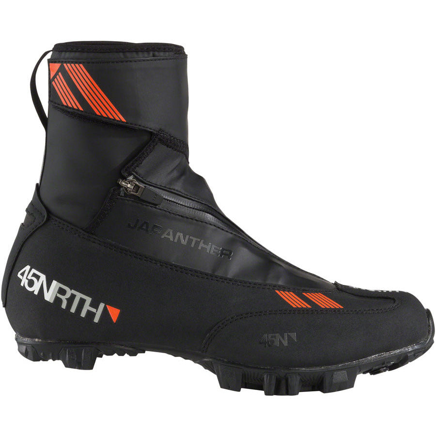 45nrth-japanther-mtn-2-bolt-cycling-shoe-black-size-36