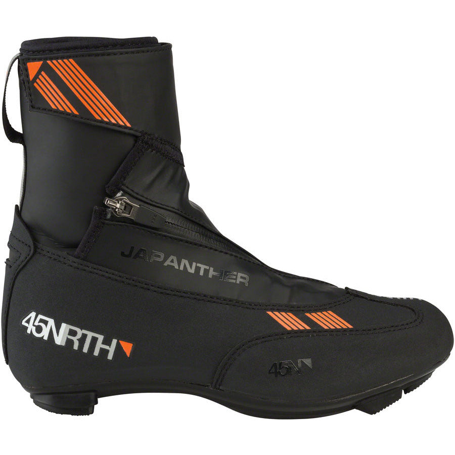 45nrth-japanther-road-3-bolt-cycling-shoe-black-size-37