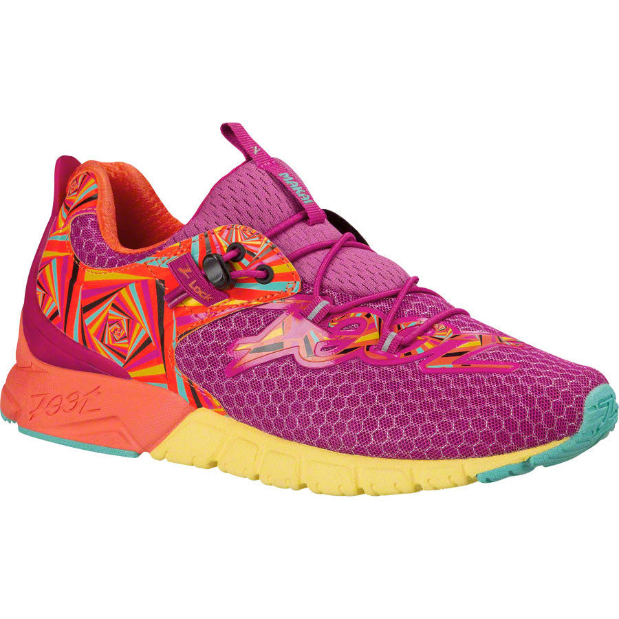 zoot-makai-womens-running-shoe-passion-fruit-mandarin-11