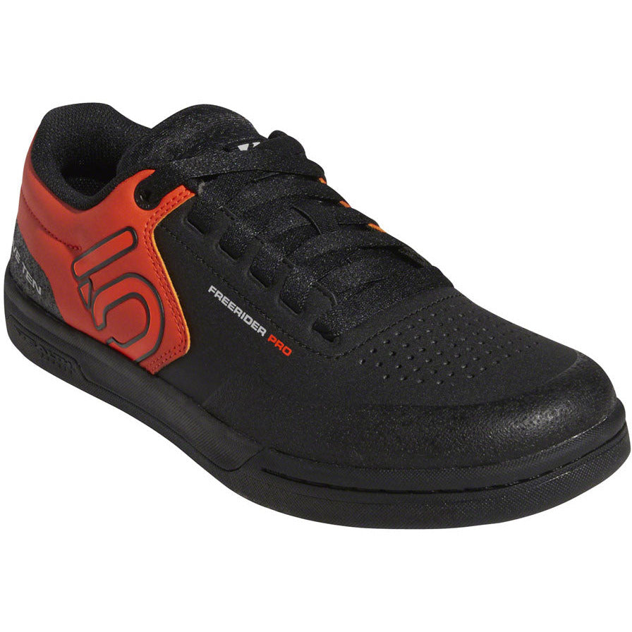 five-ten-freerider-pro-mens-flat-shoe-black-active-orange-gray-two-9-5