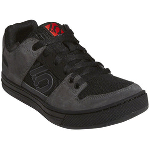 five-ten-freerider-flat-pedal-shoe-gray-black-10-5