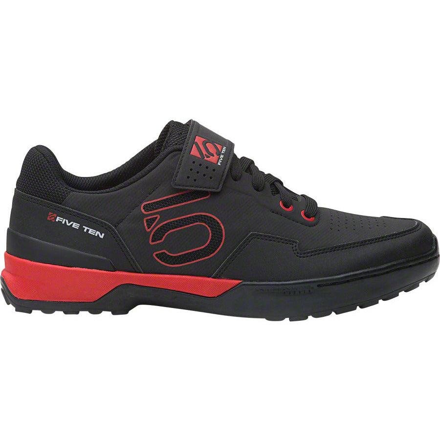 five-ten-kestrel-lace-mens-clipless-shoe-black-red-12