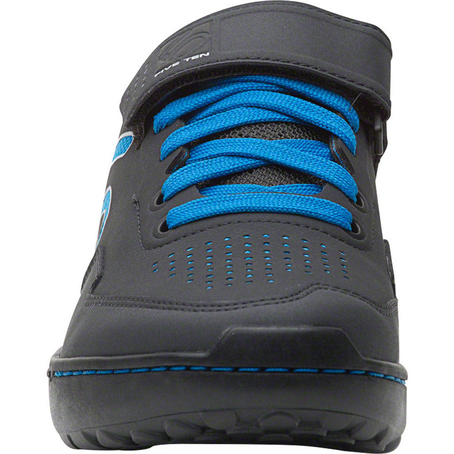 five-ten-kestrel-lace-womens-clipless-shoe-shock-blue-carbon-9