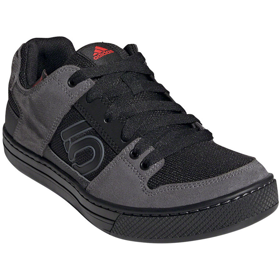 five-ten-freerider-flat-shoes-mens-gray-five-core-black-gray-four-7-5