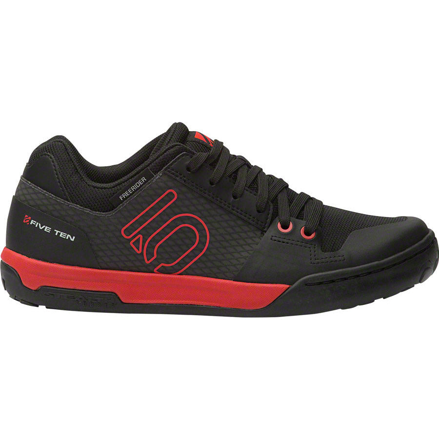 five-ten-freerider-contact-mens-flat-shoe-black-red-11