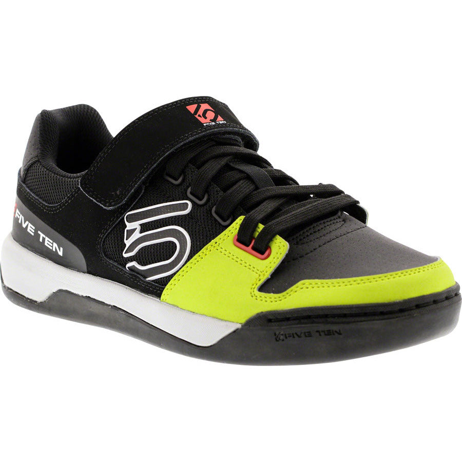 five-ten-hellcat-mens-clipless-flat-pedal-shoe-semi-solar-yellow-9-5