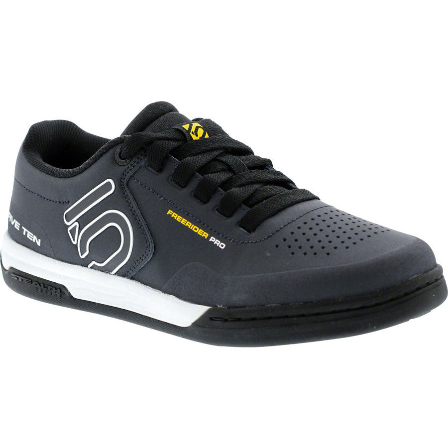 five-ten-freerider-pro-mens-flat-pedal-shoe-night-navy-10-5