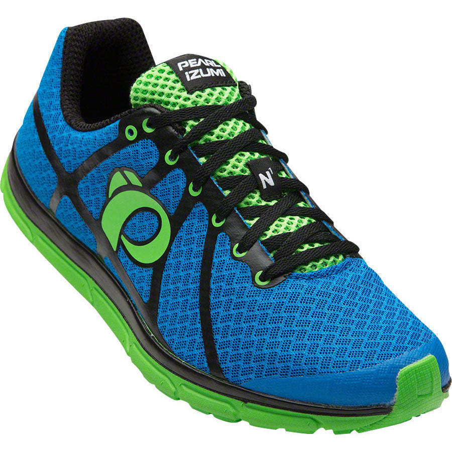 pearl-izumi-e-motion-road-n1-v2-mens-run-shoe-fountain-blue-screaming-green-10