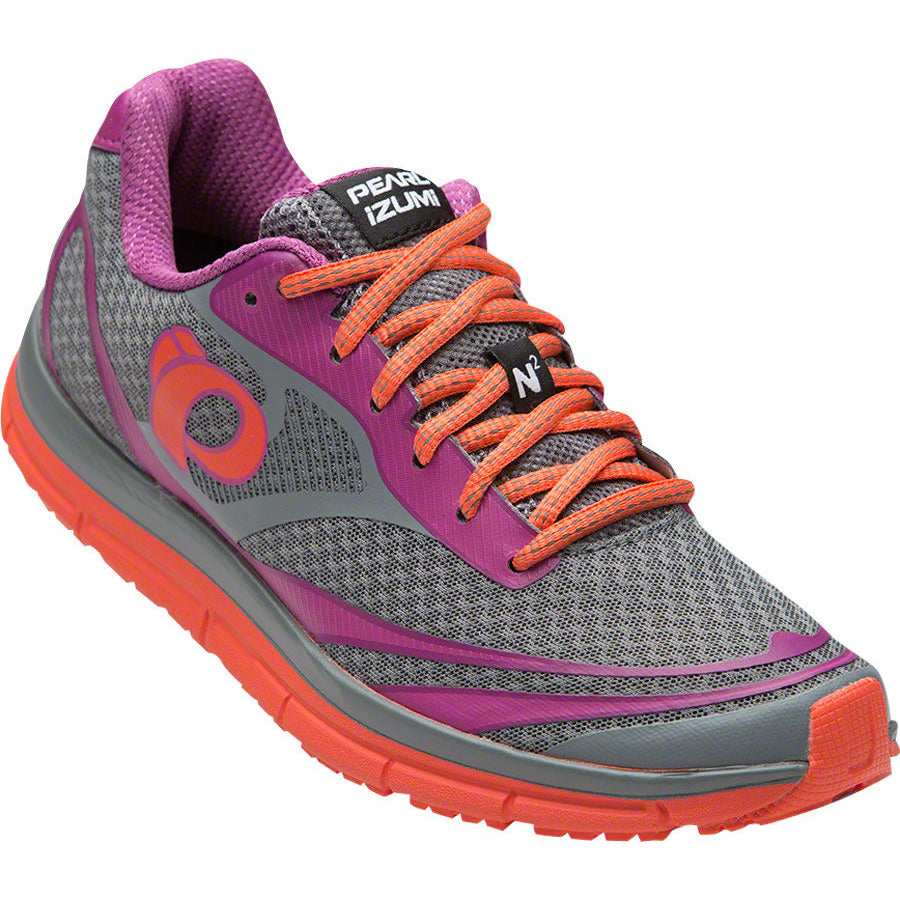 pearl-izumi-e-motion-road-n2-v3-womens-run-shoe-monument-clementine-9-5