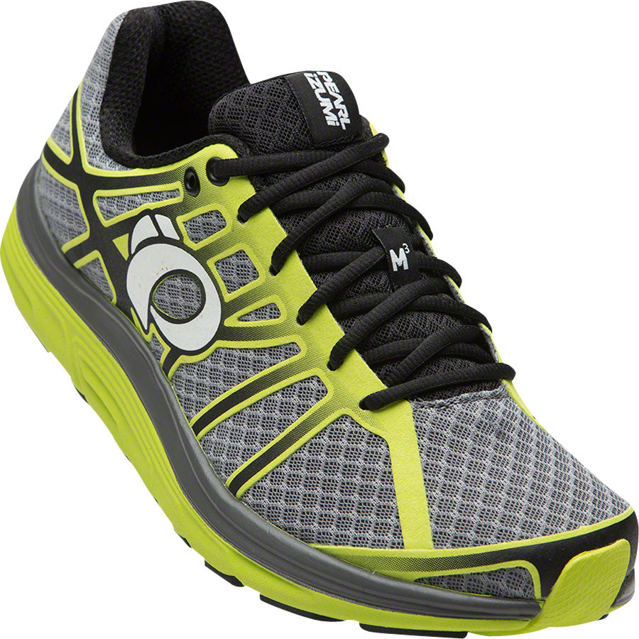 pearl-izumi-e-motion-road-m3-v2-mens-run-shoe-smoked-pearl-lime-punch-12-5