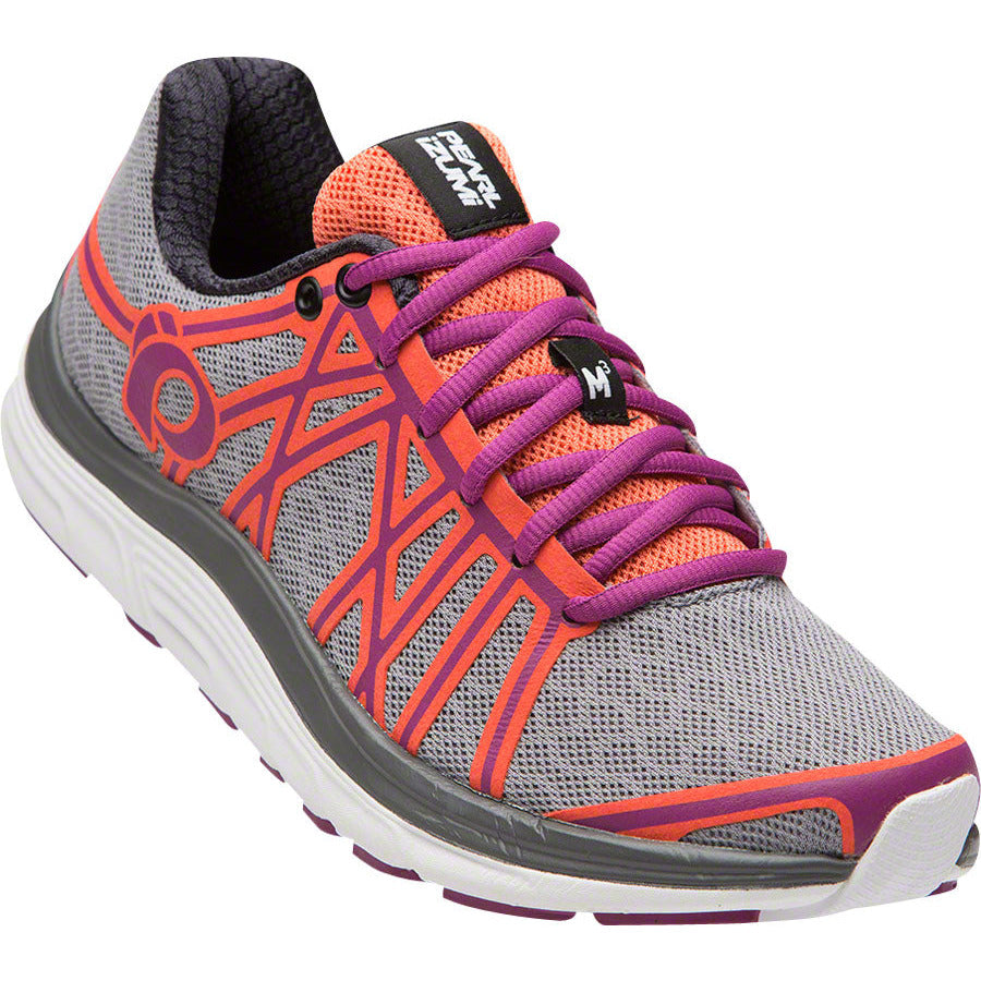 pearl-izumi-e-motion-road-m3-v2-womens-run-shoe-smoked-pearl-clementine-8