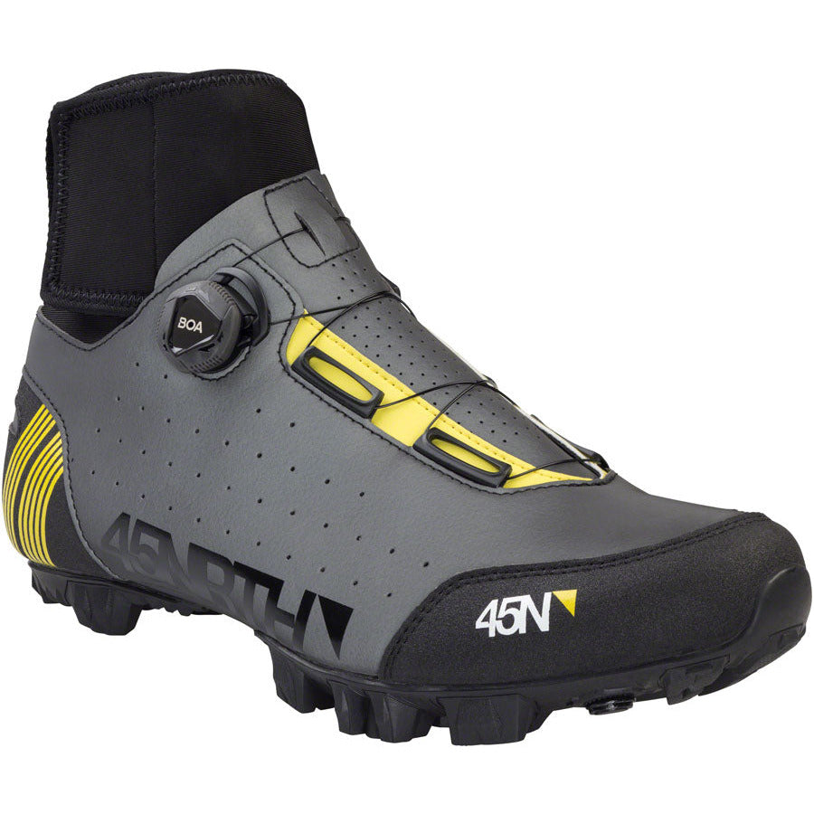 45nrth-ragnarok-mtn-2-bolt-cycling-boot-reflective-size-40