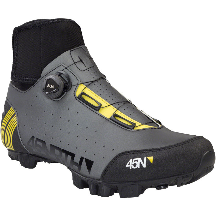 45nrth-ragnarok-mtn-2-bolt-cycling-boot-reflective-size-42