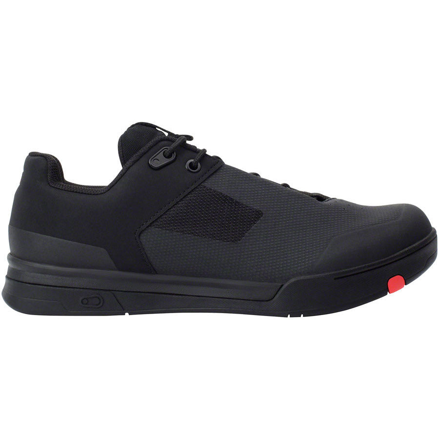 crank-brothers-mallet-lace-mens-shoe-black-red-black-size-10
