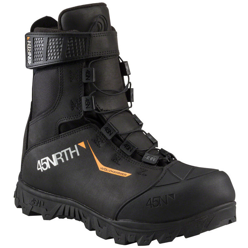 45nrth-wolvhammer-mtn-2-bolt-cycling-boot-black-size-36