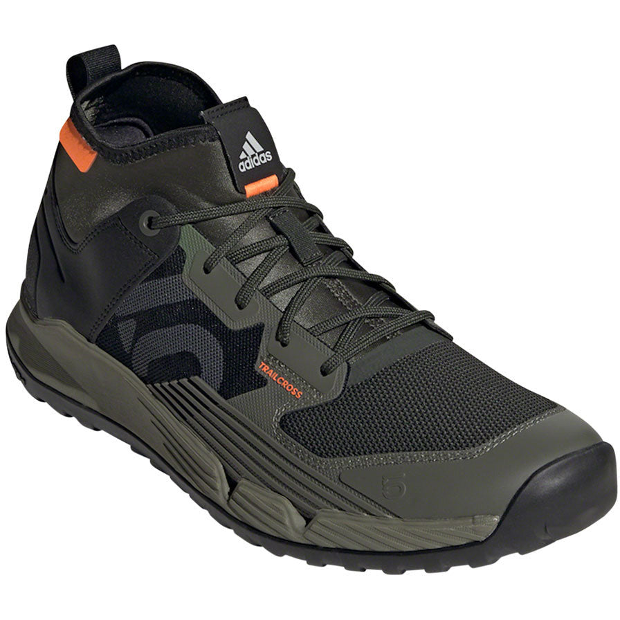 five-ten-trailcross-xt-flat-shoes-mens-core-black-gray-six-legend-earth-7-5