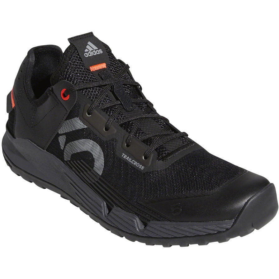 five-ten-trailcross-lt-flat-shoes-mens-core-black-gray-two-solar-red-12