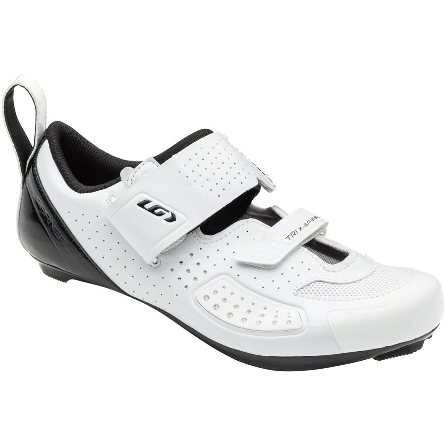 garneau-tri-x-speed-iv-shoes-white-mens-size-48