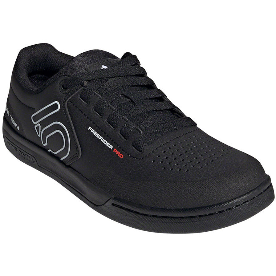 five-ten-freerider-pro-flat-shoes-mens-core-black-cloud-white-cloud-white-6