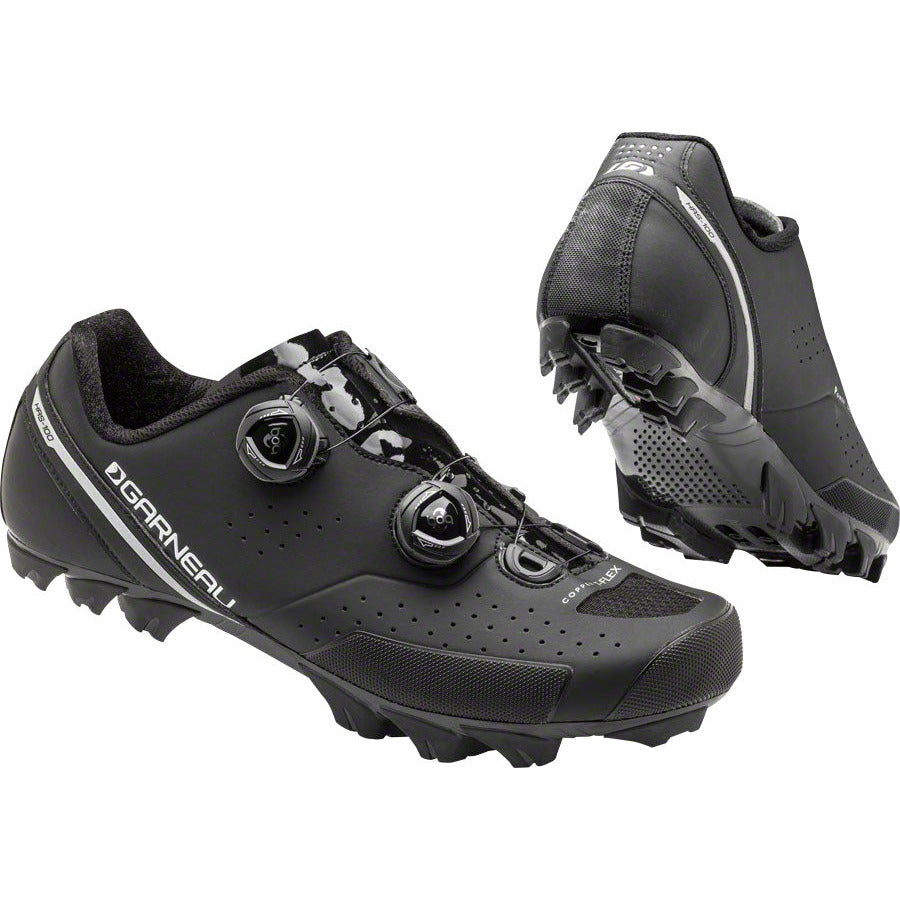 garneau-copper-t-flex-mens-shoe-black-46-5