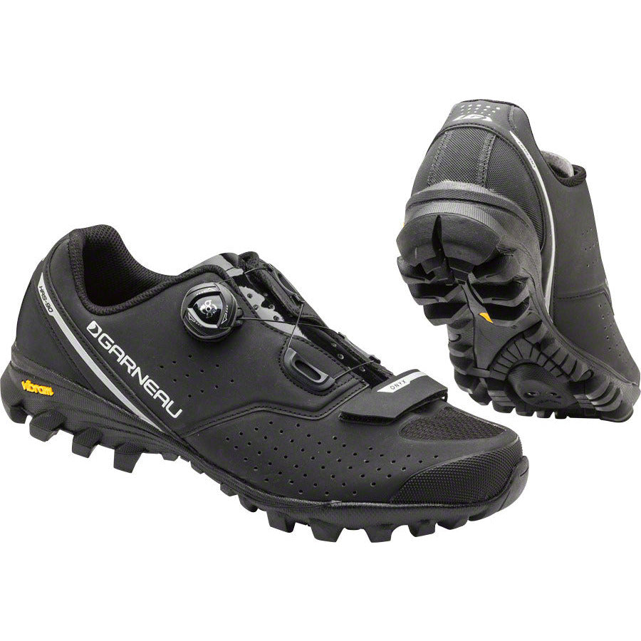 garneau-onyx-mens-shoe-black-42