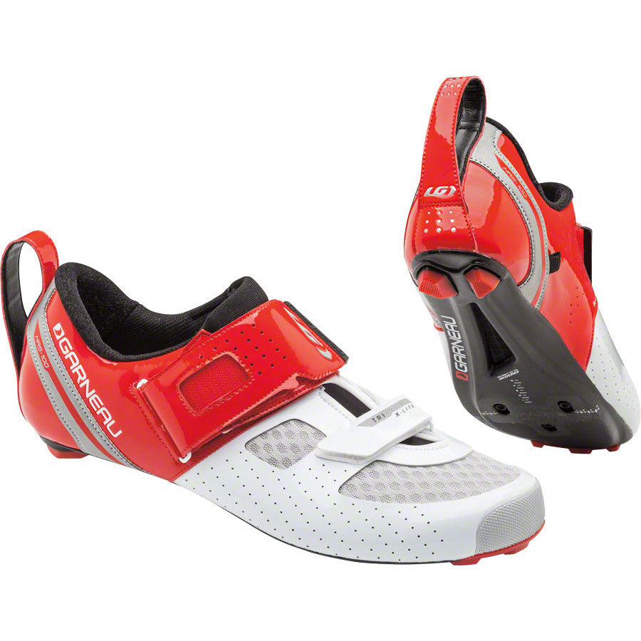 garneau-tri-x-lite-ii-mens-shoe-ginger-white-38