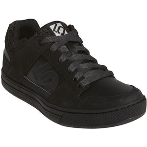 five-ten-freerider-elements-mens-flat-shoe-black-carbon-gray-one-11-5