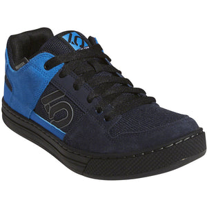 five-ten-freerider-mens-flat-shoe-legend-ink-black-shock-blue-6