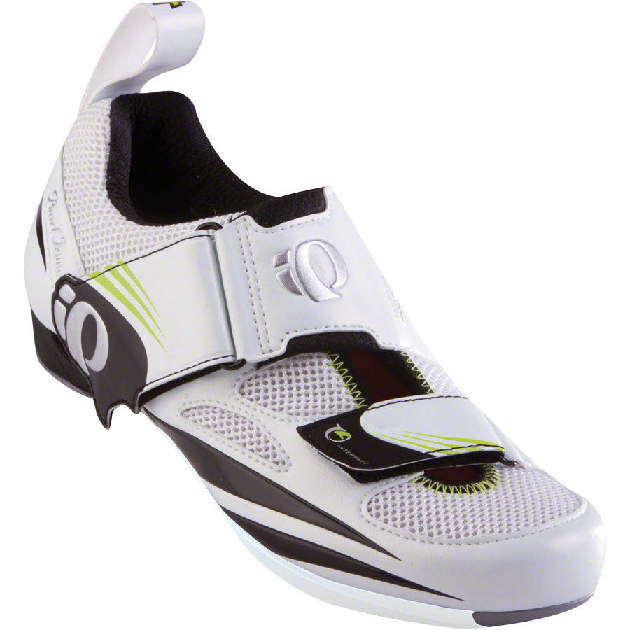 pearl-izumi-tri-fly-iv-tri-cycling-shoe-black-white-womens-euro-36