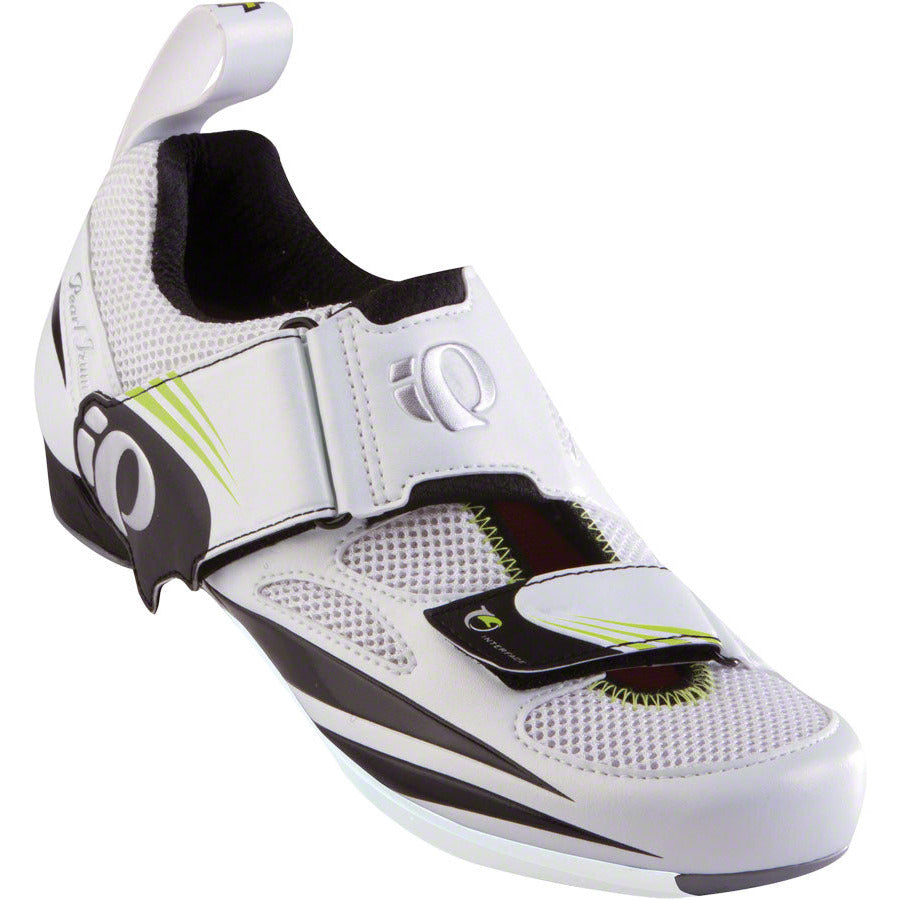 pearl-izumi-tri-fly-iv-tri-cycling-shoe-black-white-womens-euro-39-5