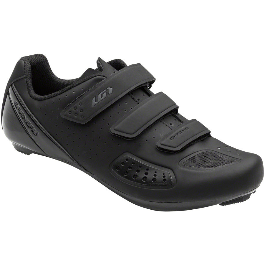 garneau-chrome-ii-shoes-black-mens-size-48