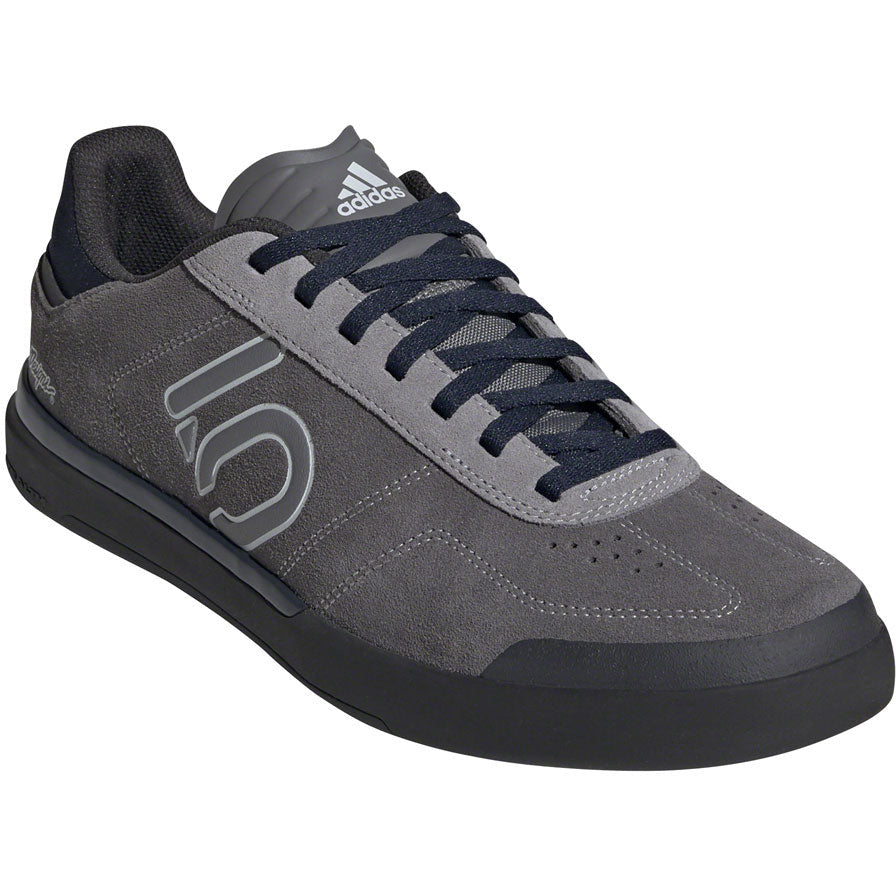 five-ten-sleuth-dlx-troy-lee-designs-mens-flat-pedal-shoe-gray-navy-7