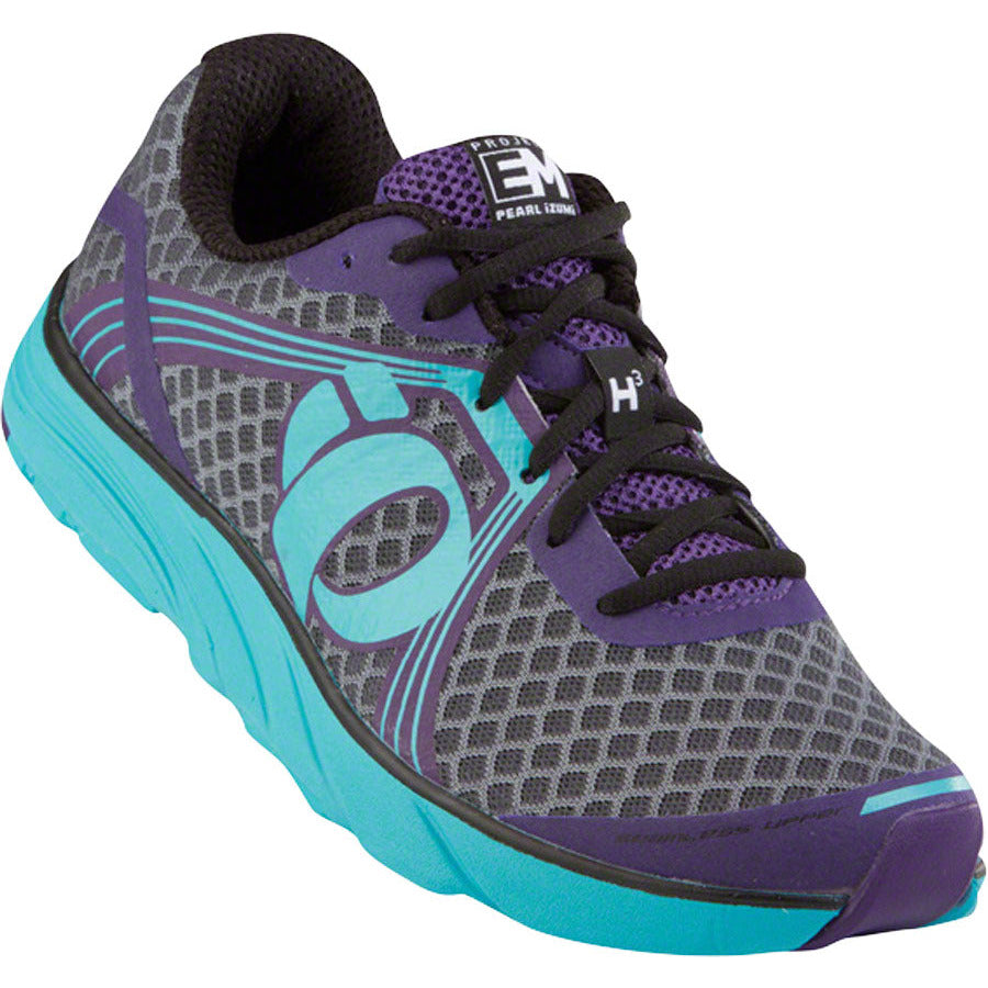 pearl-izumi-e-motion-road-h-3-womens-run-shoe-blackberry-blue-us-9