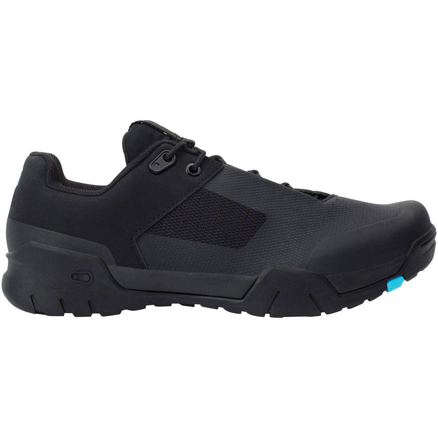 crank-brothers-mallet-e-lace-mens-shoe-black-blue-black-size-9-5