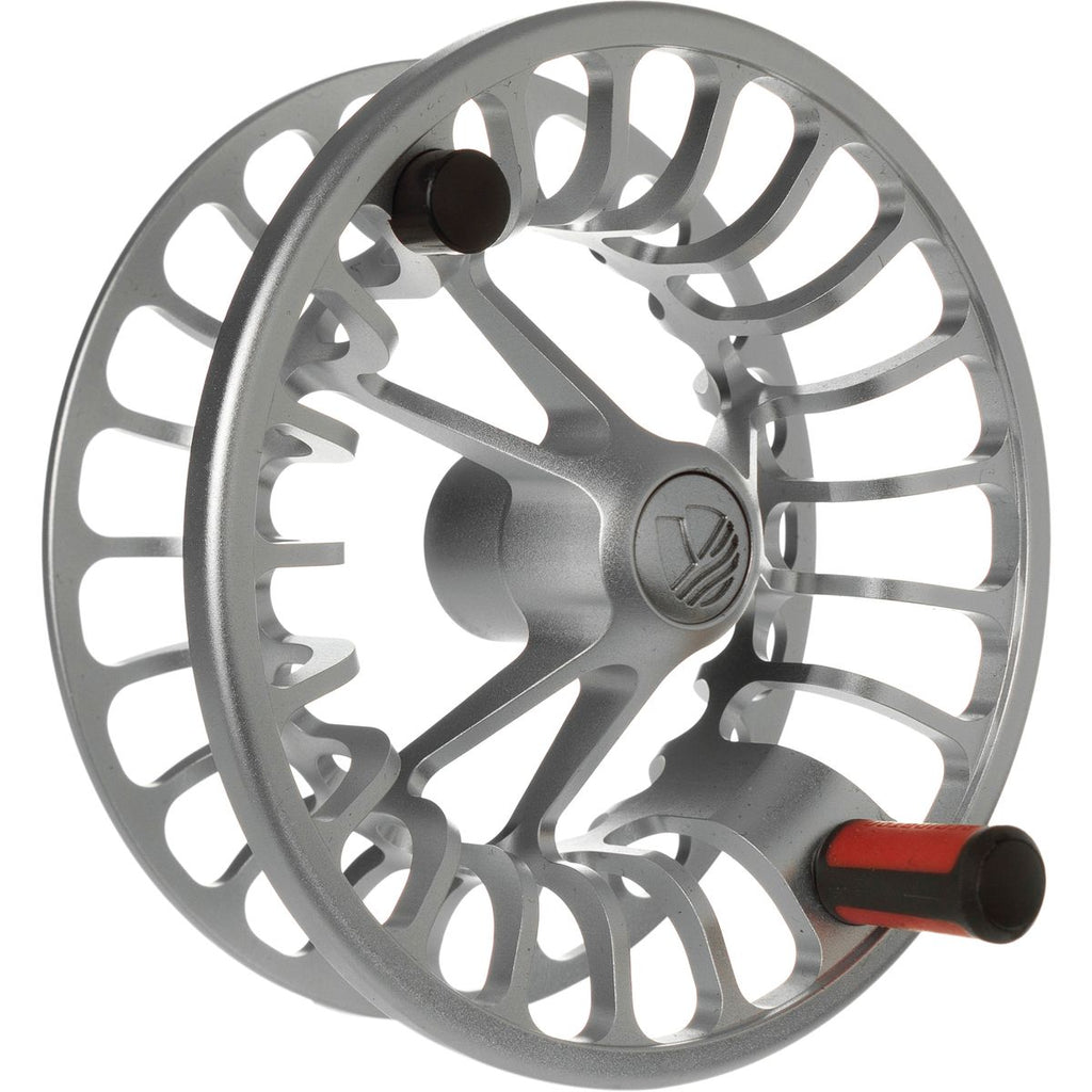 redington-rise-spool