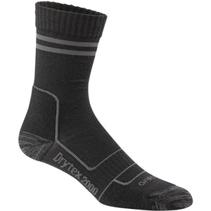 garneau-adult-drytex-merino-2000-sock